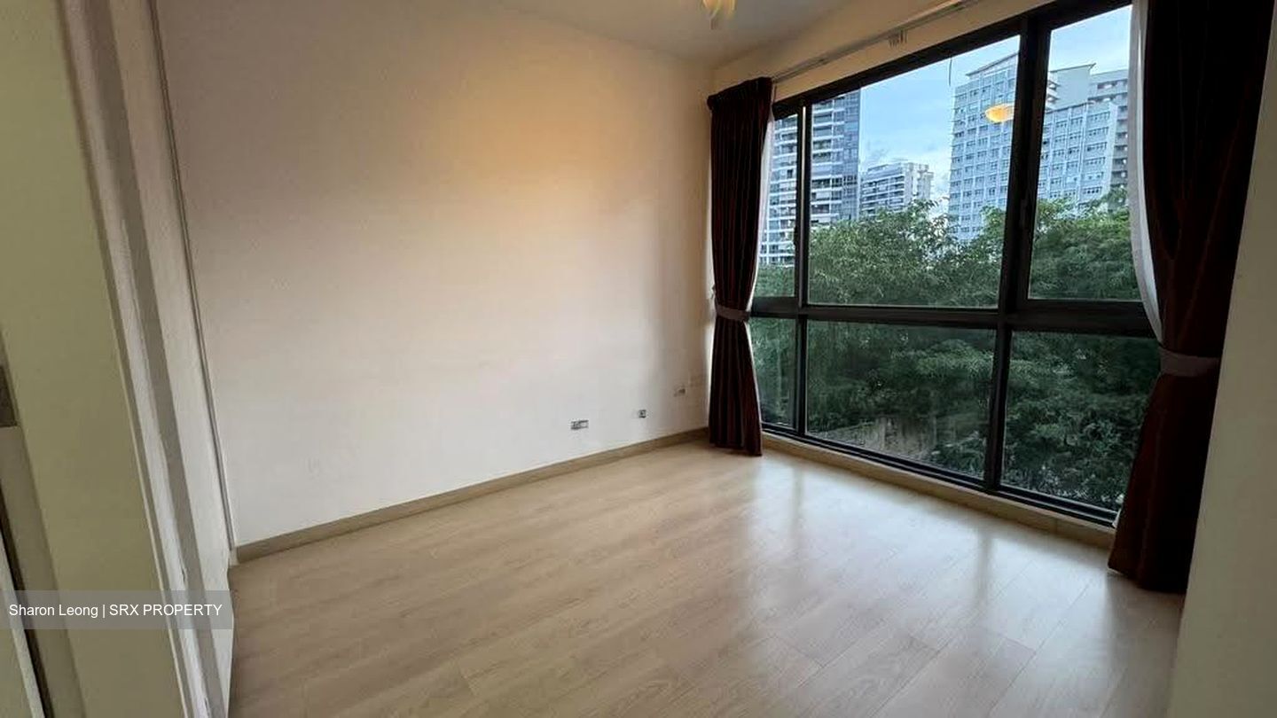 Riversound Residence (D19), Condominium #614435671